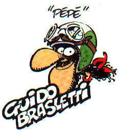 Guido Brasletti